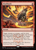 Flashback (SOS 115)