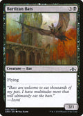 Bartizan Bats – Common Magic: The Gathering card from Guilds of Ravnica (#62)