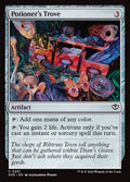 Potioner's Trove (SOS 251)