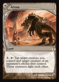 Arena – Rare Magic: The Gathering card from Mystery Booster 2 (#239)