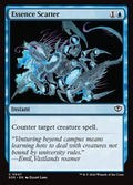 Essence Scatter (SOS 47)
