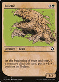 Bulette – Common Magic: The Gathering card from Adventures in the Forgotten Realms (#324)