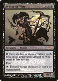 Avatar of Woe – Rare Magic: The Gathering card from Pro Tour Promos (#2010)