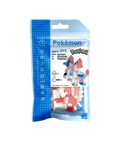 Nanoblock Pokémon Character Pack – Sylveon