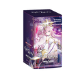 Korean Nivel Arena Epic Seven BT04 Days of Bitter Cold Booster Box