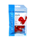 Nanoblock Pokemon Character Pack – Charmander
