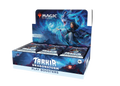 Magic: The Gathering – Tarkir: Dragonstorm – Play Booster Box