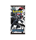 Korean Pokemon Black Bolt SV11b Booster Pack