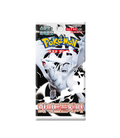 Korean Pokemon White Flare SV11w Booster Pack