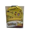 Pokemon Mini Bag - Pikachu
