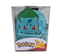 Pokemon Mini Bag - Bulbasaur