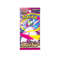 Korean Pokemon - Mega symphonia M1S Booster Pack