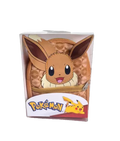 Pokemon Mini Bag - Eevee