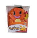 Pokemon Mini Bag - Charmander