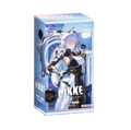 Korean Goddess of Victory Nikke Nivel Arena SB01 Booster Box