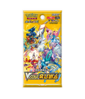 Korean Pokemon - VSTAR Universe s12a Booster Pack
