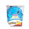 Pokemon Mini Bag - Squirtle