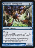 Advanced Hoverguard – Common Magic: The Gathering card from Fifth Dawn (#22)