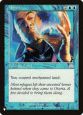 Annex – Uncommon Magic: The Gathering card from The List (#ONS-63)