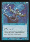 Aura Thief – Rare Magic: The Gathering card from Urza's Destiny (#26)