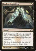 Beckon Apparition – Common Magic: The Gathering card from Gatecrash (#212)