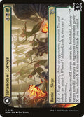 Invasion of Lorwyn // Winnowing Forces – Uncommon Magic: The Gathering card from March of the Machine (#236)