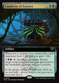 Cauldron of Essence (SOS 347)