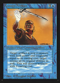 Animate Artifact – Uncommon Magic: The Gathering card from Collectors' Edition (#49)