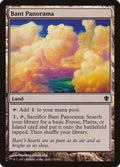 Bant Panorama – Common Magic: The Gathering card from Commander 2013 (#276)