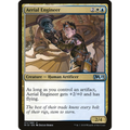 Aerial Engineer (M19 211) — Moore Collectables UK
