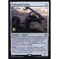 Anticausal Vestige (PEOE 1s) — Moore Collectables UK