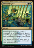Proctor's Gaze (SOS 213)