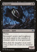 Revenant – Uncommon Magic: The Gathering card from Magic Origins (#117)