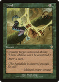 Bind – Rare Magic: The Gathering card from Invasion (#182)