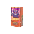 Pokemon Gem Vol 3 Chinese Booster Box