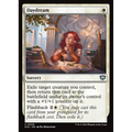 Daydream (SOS 9) — Moore Collectables UK