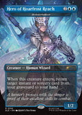 Archaeomancer – Rare Magic: The Gathering card from Secret Lair Drop (#2242)