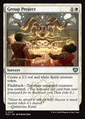 Group Project (SOS 17)
