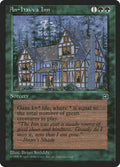 An-Havva Inn – Uncommon Magic: The Gathering card from Homelands (#82)