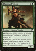 Pharika's Disciple – Common Magic: The Gathering card from Magic Origins (#194)
