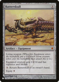 Batterskull – Mythic Magic: The Gathering card from The List (#NPH-130)