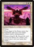 Angel of the Ruins – Rare Magic: The Gathering card from The Brothers' War Commander (#68)