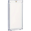 Magnetic Booster Pack Protector Case 35pt — Moore Collectables UK